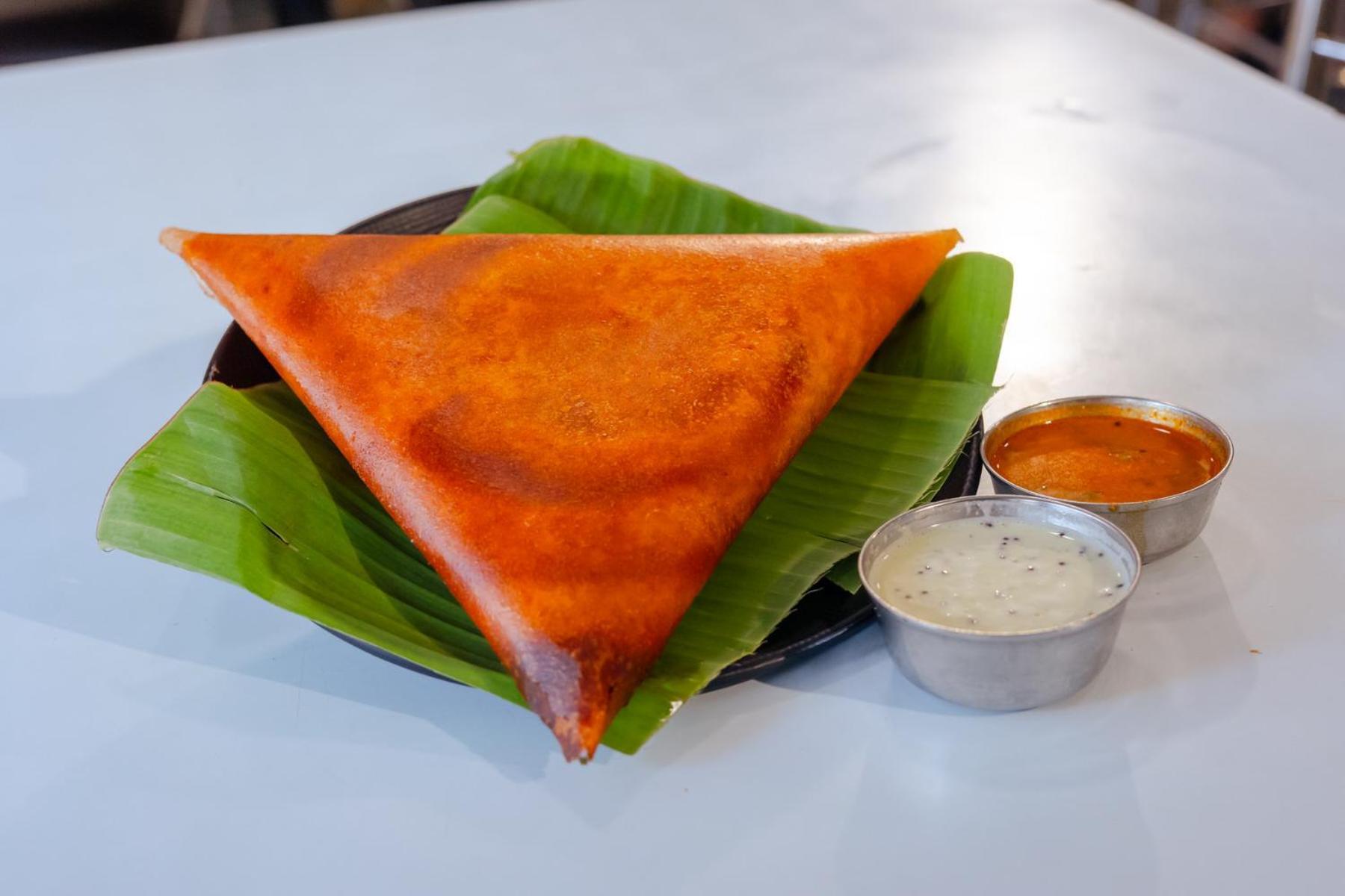 Sri Ramakrishna Hotel Bangalore Eksteriør billede