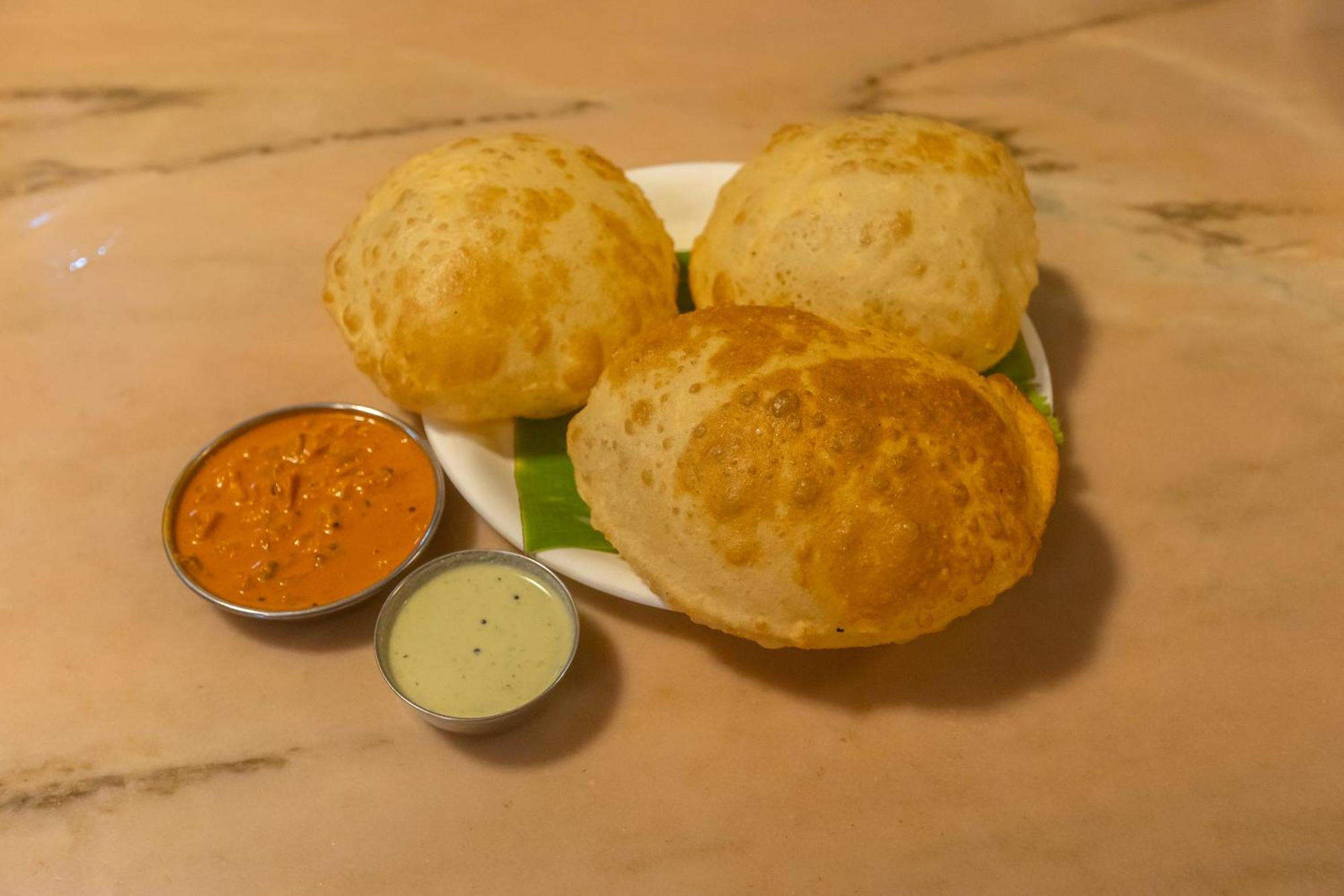 Sri Ramakrishna Hotel Bangalore Eksteriør billede