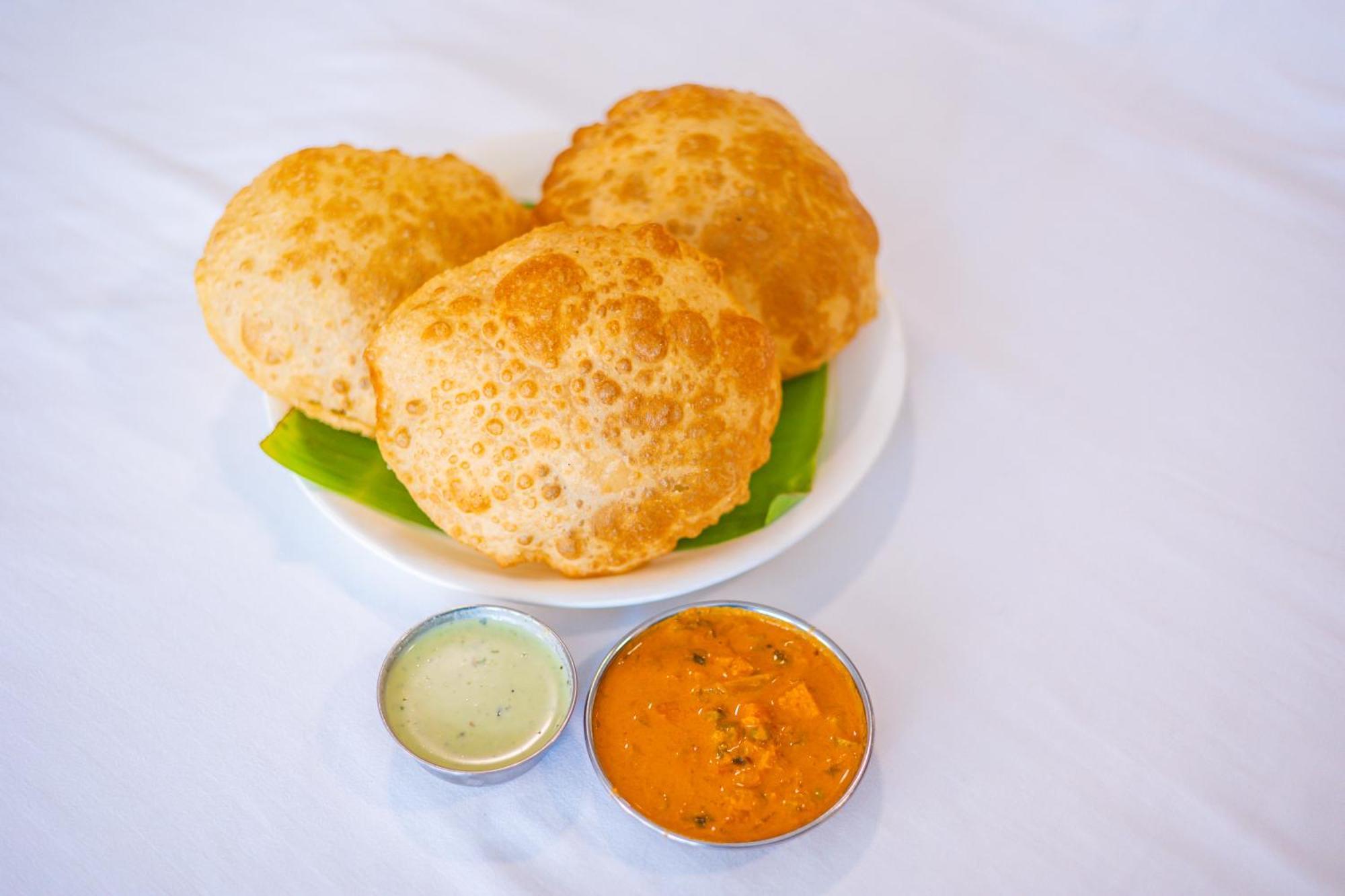 Sri Ramakrishna Hotel Bangalore Eksteriør billede